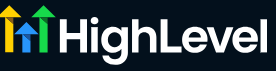 HighLevel (GoHighLevel)